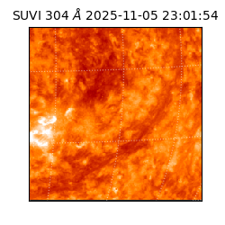 suvi - 2025-11-05T23:01:54.657000