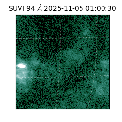 suvi - 2025-11-05T01:00:30.671000