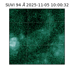 suvi - 2025-11-05T10:00:32.307000