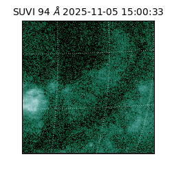 suvi - 2025-11-05T15:00:33.217000