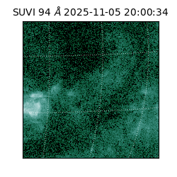 suvi - 2025-11-05T20:00:34.113000