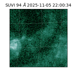 suvi - 2025-11-05T22:00:34.473000