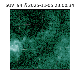 suvi - 2025-11-05T23:00:34.653000