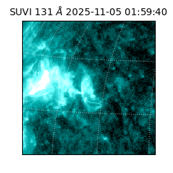 suvi - 2025-11-05T01:59:40.826000