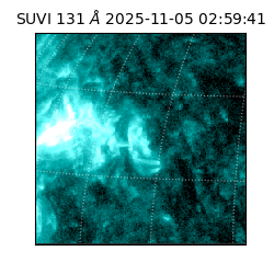 suvi - 2025-11-05T02:59:41.024000