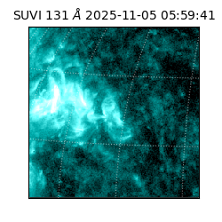 suvi - 2025-11-05T05:59:41.550000