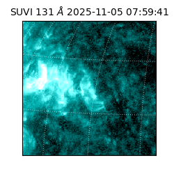 suvi - 2025-11-05T07:59:41.930000