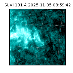 suvi - 2025-11-05T08:59:42.114000