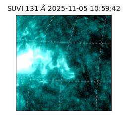 suvi - 2025-11-05T10:59:42.480000