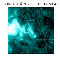 suvi - 2025-11-05T12:59:42.850000