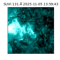 suvi - 2025-11-05T13:59:43.026000