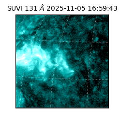 suvi - 2025-11-05T16:59:43.568000