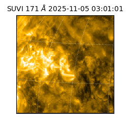 suvi - 2025-11-05T03:01:01.037000