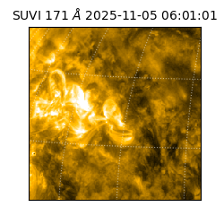 suvi - 2025-11-05T06:01:01.579000