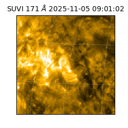 suvi - 2025-11-05T09:01:02.111000