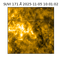 suvi - 2025-11-05T10:01:02.311000