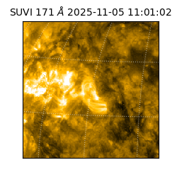 suvi - 2025-11-05T11:01:02.493000