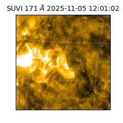 suvi - 2025-11-05T12:01:02.675000