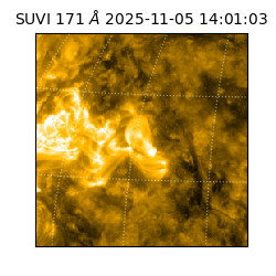 suvi - 2025-11-05T14:01:03.039000