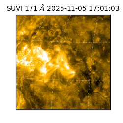 suvi - 2025-11-05T17:01:03.579000