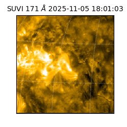 suvi - 2025-11-05T18:01:03.757000