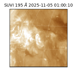 suvi - 2025-11-05T01:00:10.655000