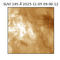 suvi - 2025-11-05T09:00:12.123000