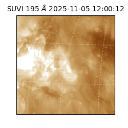 suvi - 2025-11-05T12:00:12.671000