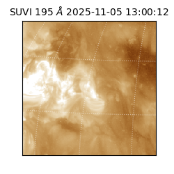 suvi - 2025-11-05T13:00:12.853000