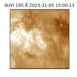 suvi - 2025-11-05T15:00:13.215000