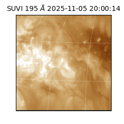 suvi - 2025-11-05T20:00:14.113000