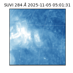 suvi - 2025-11-05T05:01:31.389000