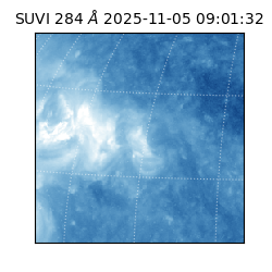 suvi - 2025-11-05T09:01:32.119000