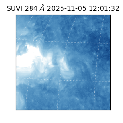 suvi - 2025-11-05T12:01:32.667000