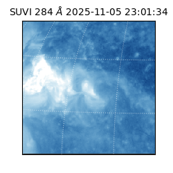 suvi - 2025-11-05T23:01:34.647000