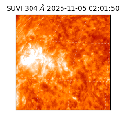 suvi - 2025-11-05T02:01:50.857000