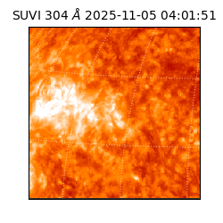 suvi - 2025-11-05T04:01:51.219000