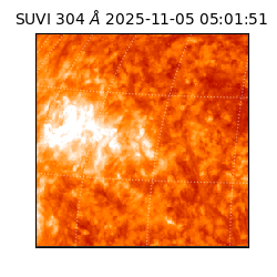 suvi - 2025-11-05T05:01:51.399000