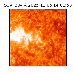 suvi - 2025-11-05T14:01:53.039000