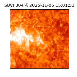 suvi - 2025-11-05T15:01:53.221000