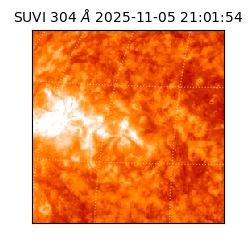 suvi - 2025-11-05T21:01:54.297000