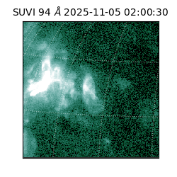 suvi - 2025-11-05T02:00:30.853000