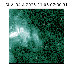 suvi - 2025-11-05T07:00:31.741000