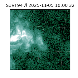 suvi - 2025-11-05T10:00:32.307000