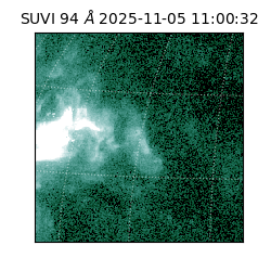 suvi - 2025-11-05T11:00:32.489000