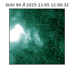 suvi - 2025-11-05T12:00:32.671000