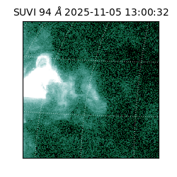 suvi - 2025-11-05T13:00:32.855000