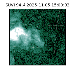 suvi - 2025-11-05T15:00:33.217000