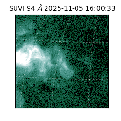 suvi - 2025-11-05T16:00:33.397000