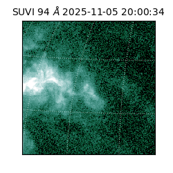 suvi - 2025-11-05T20:00:34.113000